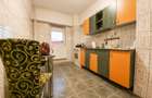 2 camere | 55 mp | Crangasi (Sector 6) - 5