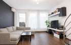 Apartament 4 camere de vanzare in Europa, Cluj Napoca - 1