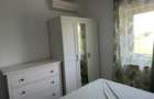 Anunț închiriere apartament 2 camere, garaj - 4