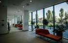 Expo Business Park B - 8