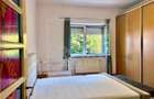 Apartament de vanzare in Sibiu - la casa, 2 camere, 76 mp utili - 15