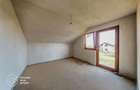 Casa in Tisa Noua, P+M, comision 0% - 14