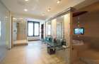 Penthouse premium cu 5 camere | gradina pe acoperis | vedere libera - 9