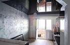 RENOVAT RECENT! AP 3 camere, Vidin, Confort 1 - 65 mp - 2
