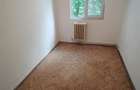 Apartament 3 camere Alexandru cel Bun - Minerva - 9