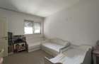 Apartament 3 camere,curte comuna Louis Pasteur,Oradea - 9