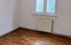 Apartament cu 2 camere in Centrul Civic, etaj 3/4, renovat, balcon, 38,9 mp! - 9