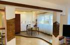 2 Camere de inchiriat | P-ta Muncii | Metrou | Centrala | PetFriendly - 5