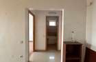 APARTAMENT 2 CAMERE - CONSTANTA - 9