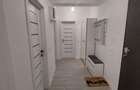Exigent Plaza Inchiriere Apartament 2cam lux, loc parcare, Metrou Lujerului 7min - 12