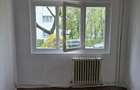 Apartament 3 camere Grigore Alexandrescu - 1