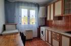 Garsoniera tip apartament Neajlov - 1