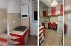 0% Comision | Apartament decomandat cu o camera 40 mp | Studium Green - 3