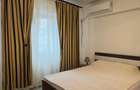Închiriere apartament 2 camere MOBILAT MODERN– zona Spitalul Județean(AXI37) - 3
