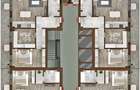 APARTAMENT 2 CAMERE - COPOU GARDEN RESIDENCE - 3