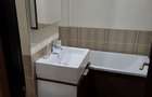 Apartament cu 3 camere si loc de parcare - 4
