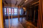 Vilă premium cu destinație medicală/comercială – complet renovată/Ready to Start - 5