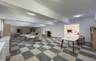 Showroom 107mp langa Carrefour, Kaufland, magazine tehnice - 6