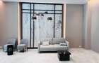 Proprietar l 2 camere | One Cotroceni Park  l  Parcare  inclusa- Complet mobilat - 10