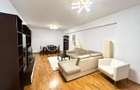 Apartament doua camere | Parcare subterana | Herastrau - 3