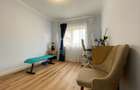 Apartament 4 camere de vanzare in Marasti, Cluj Napoca - 6