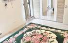 Apartament 2 camere 56mp utili + balcon, etaj 1/3 -Giroc, zona ESO - 3