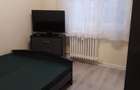 Apartament cu 2 cameredecomandat in Tatarasi Sud-Metalurgie - 7