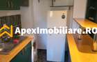 Garsoniera de inchiriat Baneasa București | ApexImobiliare.ro - 7