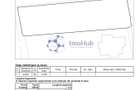 Teren Valea Lupului 1018mp - Autorizație clădire D+P+2, 1171 mp - 4