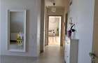 ARADULUI | PENTHOUSE 3 CAM | 2 BAI | 3 TERASE | LIFT | RENOVAT - MOBILA - UTILAT - 4