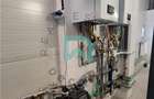 Hala industriala 300 mp Parc Industrial Prejmer,  Brasov - 15