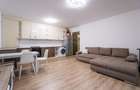 Apartament 3 camere cu 2 locuri de parcare si boxa Coresi - 25