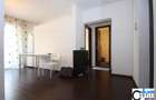 Nerva Traian | Double Tree | Apartament la cheie in bloc monolit - 3