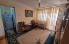 Apartament 3 camere zona Viziru 1, etaj 2 - 2