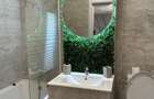 Apartament 2 camere / Drumul Ciorogarla / Sector 6 / Militari - 7
