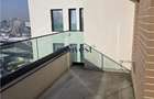 Apartament 2 Camere - 2