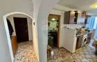 Apartament doua camere Bulevardul Brailei - 4