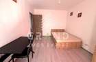Ap 2 camere | DECOMANDAT | BALCON | Manastur/Izlazului/Kaufland - 5