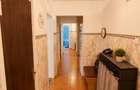 Apartamnet - 3 camere - decomandat - Tineretului - 3