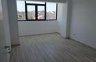 Apartament 2 camere  Galata - Platoul Insorit cod:149707 - 5
