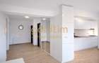 COMPLET RENOVAT/PARCARE SUBTERANA/STRADA GARLEI/ BOXA/ SUPER INSORIT - 3