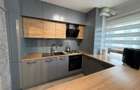 Apartament 4 camere complet mobilat si utilat. Moghioros Park residence - 25