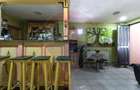 HOSTEL  ADABELLE Brasov- 25 de ani de Poveste/ zona Centrul Istoric! - 9