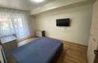 AP. 2 CAMERE- COLENTINA, PET-FRIENDLY, PARCARE INCLUSA, CENTRALA - 3