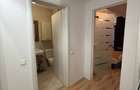 Apt. 2cam. Alba Iulia-Decebal,New City Residence, tr. Matache Dobrescu,bloc 2017 - 16
