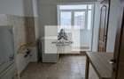 Apartament 2 camere Decomandat/Dristor/Mihai Bravu - 8
