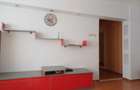 Apartament 3 camere, semidecomandat, 72 mp, balcon, ac, metrou, Berceni - 4
