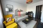 APARTAMENT 2 CAMERE -SALA PALATULUI - 5