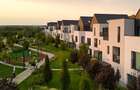 Apartament 2 camere loc parcare subteran inclus Complex Avalon Pipera - 12