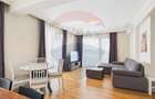 Apartament superb cu 2 camere de închiriat în zona Baneasa - 1